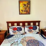 For Your Family Santa Marina Διαμέρισμα