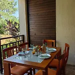 For Your Family Santa Marina Διαμέρισμα