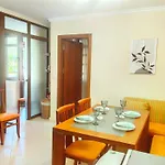 For Your Family Santa Marina Σωζόπολη