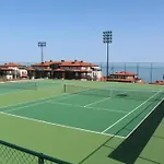 For Your Family Santa Marina Διαμέρισμα Σωζόπολη