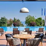 For Your Family Santa Marina Διαμέρισμα Σωζόπολη