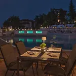 For Your Family Santa Marina Διαμέρισμα *