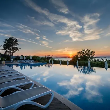 For Your Family Santa Marina * Sozopol